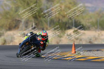 media/Nov-06-2022-SoCal Trackdays (Sun) [[208d2ccc26]]/Turn 6 (145pm)/